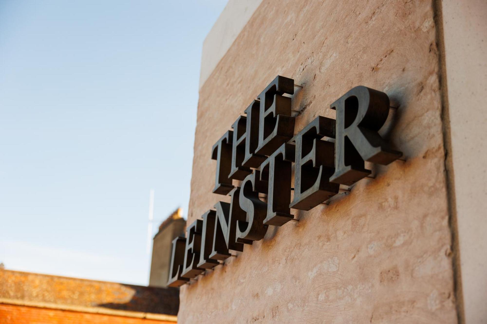 The Leinster — Photos 2